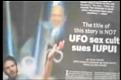 اضغط على الصورة لعرض أكبر. 

الإسم:	اليوفر.jpg 
مشاهدات:	10203 
الحجم:	11.8 كيلوبايت 
الهوية:	3295700