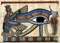 اضغط على الصورة لعرض أكبر. 

الإسم:	اله الشمس.jpg 
مشاهدات:	10730 
الحجم:	4.5 كيلوبايت 
الهوية:	3295710