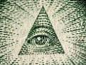 اضغط على الصورة لعرض أكبر. 

الإسم:	Symbol6.jpg 
مشاهدات:	10936 
الحجم:	4.6 كيلوبايت 
الهوية:	3295711