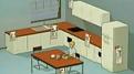 اضغط على الصورة لعرض أكبر. 

الإسم:	4 نظام.jpg 
مشاهدات:	5767 
الحجم:	7.0 كيلوبايت 
الهوية:	3295714