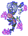اضغط على الصورة لعرض أكبر. 

الإسم:	441-Allah.gif 
مشاهدات:	392 
الحجم:	97.5 كيلوبايت 
الهوية:	3295797