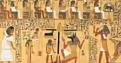 اضغط على الصورة لعرض أكبر. 

الإسم:	الحضارة المصرية.jpg 
مشاهدات:	4891 
الحجم:	10.1 كيلوبايت 
الهوية:	3295823