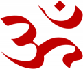 اضغط على الصورة لعرض أكبر. 

الإسم:	اله الهندوس 2.png 
مشاهدات:	4253 
الحجم:	15.8 كيلوبايت 
الهوية:	3295830