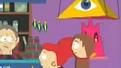 اضغط على الصورة لعرض أكبر. 

الإسم:	10 العين.jpg 
مشاهدات:	4513 
الحجم:	6.8 كيلوبايت 
الهوية:	3295849