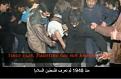اضغط على الصورة لعرض أكبر. 

الإسم:	8 فلسطين.jpg 
مشاهدات:	2971 
الحجم:	10.6 كيلوبايت 
الهوية:	3295864