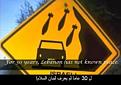 اضغط على الصورة لعرض أكبر. 

الإسم:	9 لبنان.jpg 
مشاهدات:	3003 
الحجم:	10.3 كيلوبايت 
الهوية:	3295865