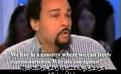 اضغط على الصورة لعرض أكبر. 

الإسم:	8 افريقي فرنسي.jpg 
مشاهدات:	4721 
الحجم:	9.4 كيلوبايت 
الهوية:	3295879