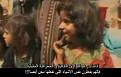 اضغط على الصورة لعرض أكبر. 

الإسم:	9 طفال العرب.jpg 
مشاهدات:	5805 
الحجم:	9.4 كيلوبايت 
الهوية:	3295880