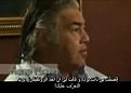 اضغط على الصورة لعرض أكبر. 

الإسم:	6 منتج و مقدم برنامج ساخر.jpg 
مشاهدات:	4567 
الحجم:	6.5 كيلوبايت 
الهوية:	3295889