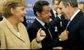 اضغط على الصورة لعرض أكبر. 

الإسم:	7 الساسة القتلة.jpg 
مشاهدات:	4513 
الحجم:	9.4 كيلوبايت 
الهوية:	3295912