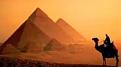 اضغط على الصورة لعرض أكبر. 

الإسم:	14 الاهرام مصر.jpg 
مشاهدات:	3426 
الحجم:	5.9 كيلوبايت 
الهوية:	3295973