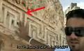 اضغط على الصورة لعرض أكبر. 

الإسم:	3 الشعار على الحائط.jpg 
مشاهدات:	3964 
الحجم:	6.2 كيلوبايت 
الهوية:	3295982