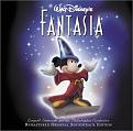 اضغط على الصورة لعرض أكبر. 

الإسم:	1 Fantasia.jpg 
مشاهدات:	3250 
الحجم:	17.6 كيلوبايت 
الهوية:	3295991