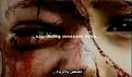 اضغط على الصورة لعرض أكبر. 

الإسم:	7 الابرياء.jpg 
مشاهدات:	3190 
الحجم:	6.8 كيلوبايت 
الهوية:	3296009