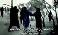 اضغط على الصورة لعرض أكبر. 

الإسم:	4 حقيقة ام لا.jpg 
مشاهدات:	3234 
الحجم:	5.7 كيلوبايت 
الهوية:	3296016