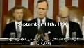 اضغط على الصورة لعرض أكبر. 

الإسم:	2 بوش الاب.jpg 
مشاهدات:	5878 
الحجم:	5.9 كيلوبايت 
الهوية:	3296028