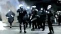 اضغط على الصورة لعرض أكبر. 

الإسم:	5 الاحتلال البوليسي.jpg 
مشاهدات:	5836 
الحجم:	5.4 كيلوبايت 
الهوية:	3296031