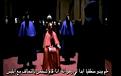 اضغط على الصورة لعرض أكبر. 

الإسم:	5 من نفس الفلم.jpg 
مشاهدات:	5617 
الحجم:	5.6 كيلوبايت 
الهوية:	3296043