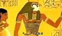اضغط على الصورة لعرض أكبر. 

الإسم:	3 حورررس.jpg 
مشاهدات:	6812 
الحجم:	7.9 كيلوبايت 
الهوية:	3296052