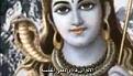اضغط على الصورة لعرض أكبر. 

الإسم:	10 الاله الازرق و الافعى المقدسة.jpg 
مشاهدات:	5537 
الحجم:	6.5 كيلوبايت 
الهوية:	3296059