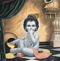 اضغط على الصورة لعرض أكبر. 

الإسم:	11 كيرشا الطفل الازرق.jpg 
مشاهدات:	5878 
الحجم:	14.8 كيلوبايت 
الهوية:	3296060
