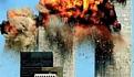 اضغط على الصورة لعرض أكبر. 

الإسم:	7 تفجير البرجين.jpg 
مشاهدات:	4901 
الحجم:	6.5 كيلوبايت 
الهوية:	3296083