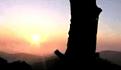 اضغط على الصورة لعرض أكبر. 

الإسم:	2 غروب.jpg 
مشاهدات:	4945 
الحجم:	3.3 كيلوبايت 
الهوية:	3296104
