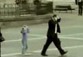 اضغط على الصورة لعرض أكبر. 

الإسم:	8 تقليد الصغار للكبار.jpg 
مشاهدات:	4845 
الحجم:	5.0 كيلوبايت 
الهوية:	3296113