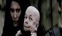 اضغط على الصورة لعرض أكبر. 

الإسم:	2 فلم الآم المسيح.jpg 
مشاهدات:	5178 
الحجم:	3.9 كيلوبايت 
الهوية:	3296117