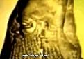 اضغط على الصورة لعرض أكبر. 

الإسم:	12  نبوخذ نصر.jpg 
مشاهدات:	4725 
الحجم:	6.4 كيلوبايت 
الهوية:	3296127