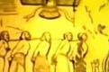اضغط على الصورة لعرض أكبر. 

الإسم:	13  اليهود كعبيد.jpg 
مشاهدات:	4689 
الحجم:	5.9 كيلوبايت 
الهوية:	3296128