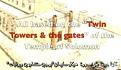 اضغط على الصورة لعرض أكبر. 

الإسم:	14  معبد سليمان.jpg 
مشاهدات:	4673 
الحجم:	8.5 كيلوبايت 
الهوية:	3296129