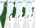 اضغط على الصورة لعرض أكبر. 

الإسم:	15   فلسطين.jpg 
مشاهدات:	4676 
الحجم:	6.5 كيلوبايت 
الهوية:	3296130