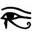 اضغط على الصورة لعرض أكبر. 

الإسم:	3 EYE-OF-HORUS.jpg 
مشاهدات:	7446 
الحجم:	5.0 كيلوبايت 
الهوية:	3296135