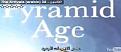 اضغط على الصورة لعرض أكبر. 

الإسم:	4 عصر الاهرامات الجديد.jpg 
مشاهدات:	738 
الحجم:	4.2 كيلوبايت 
الهوية:	3296136