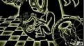 اضغط على الصورة لعرض أكبر. 

الإسم:	7 لوحات.jpg 
مشاهدات:	785 
الحجم:	7.7 كيلوبايت 
الهوية:	3296139