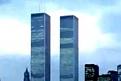 اضغط على الصورة لعرض أكبر. 

الإسم:	19 الابراج الحديثة.jpg 
مشاهدات:	4446 
الحجم:	4.4 كيلوبايت 
الهوية:	3296151