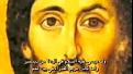 اضغط على الصورة لعرض أكبر. 

الإسم:	3 عيسى عليه السلام.jpg 
مشاهدات:	4349 
الحجم:	5.9 كيلوبايت 
الهوية:	3296156