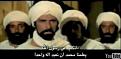 اضغط على الصورة لعرض أكبر. 

الإسم:	3 قصة الاسلام.jpg 
مشاهدات:	4335 
الحجم:	6.8 كيلوبايت 
الهوية:	3296187