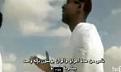 اضغط على الصورة لعرض أكبر. 

الإسم:	4 في الحج.jpg 
مشاهدات:	2852 
الحجم:	3.7 كيلوبايت 
الهوية:	3296188