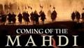 اضغط على الصورة لعرض أكبر. 

الإسم:	7 اعلان لفلم.jpg 
مشاهدات:	4247 
الحجم:	7.9 كيلوبايت 
الهوية:	3296197