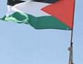 اضغط على الصورة لعرض أكبر. 

الإسم:	9 علم فلسطين.jpg 
مشاهدات:	2625 
الحجم:	2.5 كيلوبايت 
الهوية:	3296199