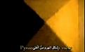 اضغط على الصورة لعرض أكبر. 

الإسم:	6 شكل الهرم من اعلى.jpg 
مشاهدات:	2568 
الحجم:	3.2 كيلوبايت 
الهوية:	3296237