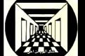 اضغط على الصورة لعرض أكبر. 

الإسم:	7 شكل الهرم من اعلى.jpg 
مشاهدات:	2577 
الحجم:	5.8 كيلوبايت 
الهوية:	3296238