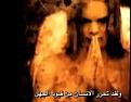 اضغط على الصورة لعرض أكبر. 

الإسم:	23 قيود الجهل.jpg 
مشاهدات:	2408 
الحجم:	4.6 كيلوبايت 
الهوية:	3296254
