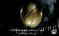 اضغط على الصورة لعرض أكبر. 

الإسم:	7  فيلم نادي القتال.jpg 
مشاهدات:	3931 
الحجم:	3.9 كيلوبايت 
الهوية:	3296266