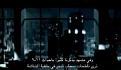 اضغط على الصورة لعرض أكبر. 

الإسم:	8  فيلم نادي القتال.jpg 
مشاهدات:	3947 
الحجم:	6.5 كيلوبايت 
الهوية:	3296267