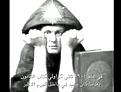 اضغط على الصورة لعرض أكبر. 

الإسم:	9 كراولي.jpg 
مشاهدات:	3921 
الحجم:	6.0 كيلوبايت 
الهوية:	3296268