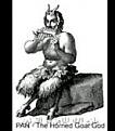 اضغط على الصورة لعرض أكبر. 

الإسم:	15 بان- الاله الماعز ذو القرنين.jpg 
مشاهدات:	3878 
الحجم:	5.7 كيلوبايت 
الهوية:	3296274