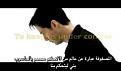 اضغط على الصورة لعرض أكبر. 

الإسم:	7 م.jpg 
مشاهدات:	6709 
الحجم:	5.1 كيلوبايت 
الهوية:	3296300